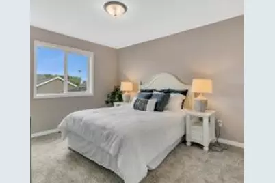 31136 Terra Vista Lane, Rockville, MN 56301 - Photo 13