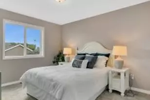 31136 Terra Vis Ln, Rockville, MN 56301 - Photo 13