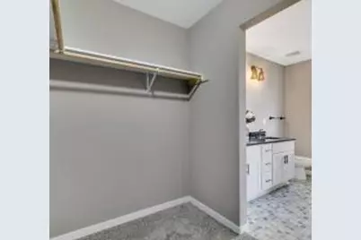 31136 Terra Vista Lane, Rockville, MN 56301 - Photo 15