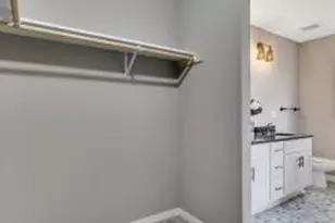31136 Terra Vis Ln, Rockville, MN 56301 - Photo 15
