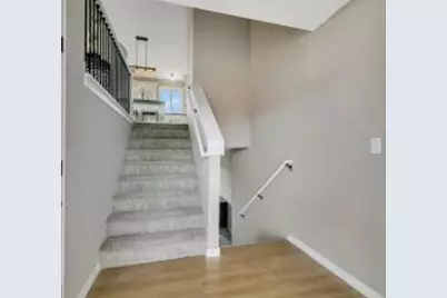 31136 Terra Vista Lane, Rockville, MN 56301 - Photo 9