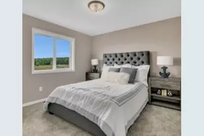 31136 Terra Vista Lane, Rockville, MN 56301 - Photo 11