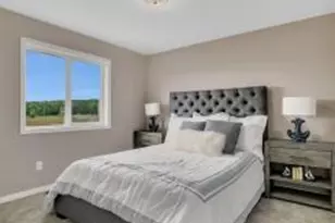 31136 Terra Vis Ln, Rockville, MN 56301 - Photo 11