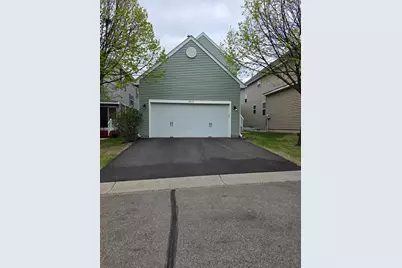 10167 Indigo Drive, Eden Prairie, MN 55347 - Photo 5