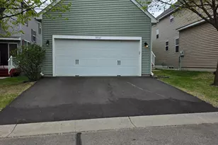 10167 Indigo Dr, Eden Prairie, MN 55347 - Photo 5