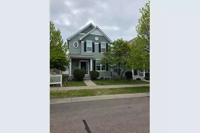 10167 Indigo Drive, Eden Prairie, MN 55347 - Photo 1