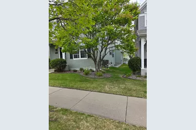 10167 Indigo Drive, Eden Prairie, MN 55347 - Photo 3