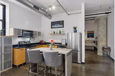350 Saint Peter Street #1012, Saint Paul, MN 55102 - Photo 3
