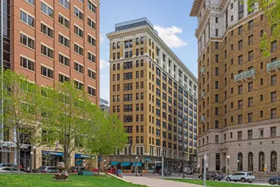 350 Saint Peter Street #1012, Saint Paul, MN 55102 - Photo 21