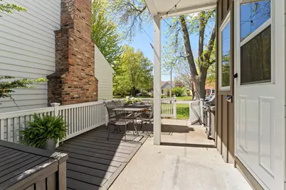 5515 Queen Avenue S, Minneapolis, MN 55410 - Photo 51