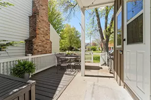 5515 Queen Ave S, Minneapolis, MN 55410 - Photo 51