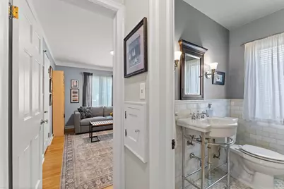 5515 Queen Avenue S, Minneapolis, MN 55410 - Photo 19