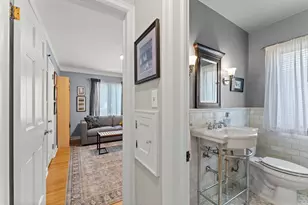 5515 Queen Ave S, Minneapolis, MN 55410 - Photo 19