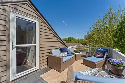 5515 Queen Avenue S, Minneapolis, MN 55410 - Photo 27