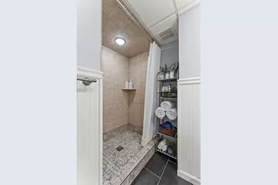 5515 Queen Avenue S, Minneapolis, MN 55410 - Photo 47