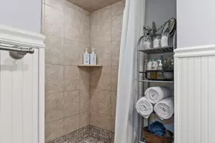 5515 Queen Ave S, Minneapolis, MN 55410 - Photo 47