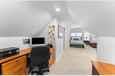 5515 Queen Avenue S, Minneapolis, MN 55410 - Photo 39