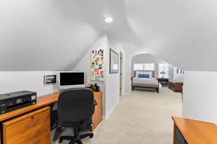 5515 Queen Ave S, Minneapolis, MN 55410 - Photo 39