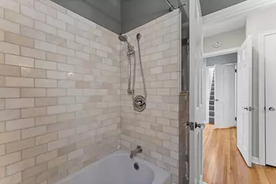 5515 Queen Avenue S, Minneapolis, MN 55410 - Photo 23