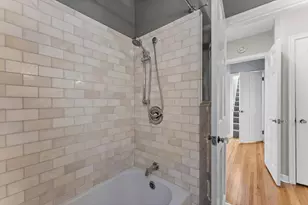 5515 Queen Ave S, Minneapolis, MN 55410 - Photo 23