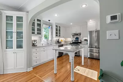 5515 Queen Avenue S, Minneapolis, MN 55410 - Photo 13