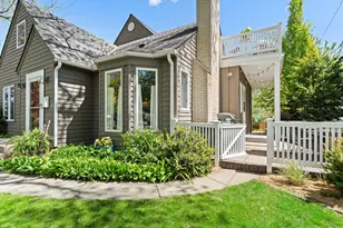 5515 Queen Ave S, Minneapolis, MN 55410 - Photo 3