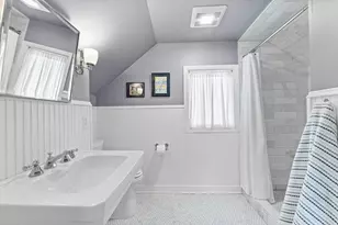 5515 Queen Ave S, Minneapolis, MN 55410 - Photo 41