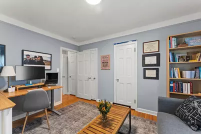 5515 Queen Avenue S, Minneapolis, MN 55410 - Photo 21