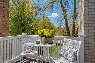 5515 Queen Avenue S, Minneapolis, MN 55410 - Photo 29