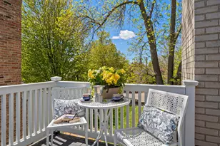 5515 Queen Ave S, Minneapolis, MN 55410 - Photo 29