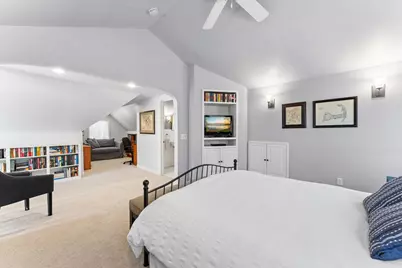 5515 Queen Avenue S, Minneapolis, MN 55410 - Photo 35