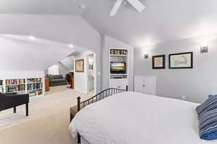 5515 Queen Ave S, Minneapolis, MN 55410 - Photo 35