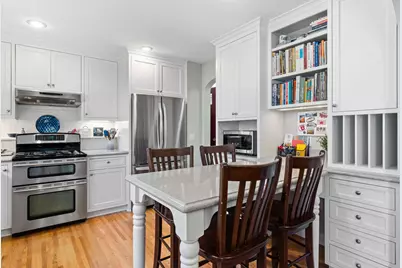 5515 Queen Avenue S, Minneapolis, MN 55410 - Photo 15