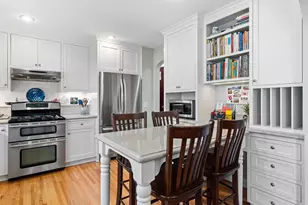 5515 Queen Ave S, Minneapolis, MN 55410 - Photo 15