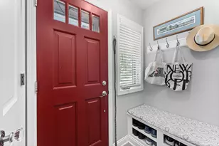 5515 Queen Ave S, Minneapolis, MN 55410 - Photo 17