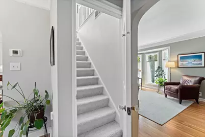 5515 Queen Avenue S, Minneapolis, MN 55410 - Photo 25