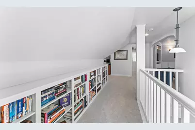 5515 Queen Avenue S, Minneapolis, MN 55410 - Photo 31