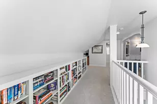 5515 Queen Ave S, Minneapolis, MN 55410 - Photo 31