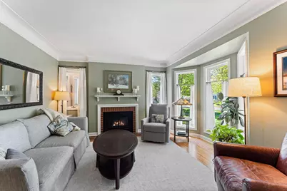 5515 Queen Avenue S, Minneapolis, MN 55410 - Photo 7