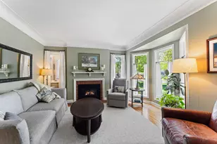 5515 Queen Ave S, Minneapolis, MN 55410 - Photo 7