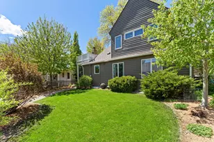 5515 Queen Ave S, Minneapolis, MN 55410 - Photo 57