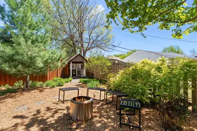 5515 Queen Avenue S, Minneapolis, MN 55410 - Photo 53