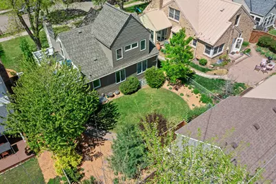 5515 Queen Avenue S, Minneapolis, MN 55410 - Photo 59