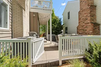 5515 Queen Avenue S, Minneapolis, MN 55410 - Photo 49