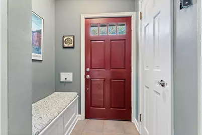 5515 Queen Avenue S, Minneapolis, MN 55410 - Photo 5