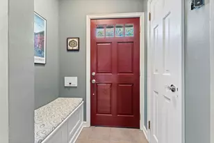 5515 Queen Ave S, Minneapolis, MN 55410 - Photo 5