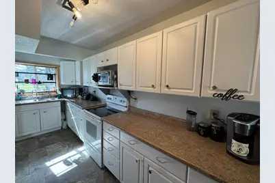 106 Cedar Avenue NE, Wadena, MN 56482 - Photo 19