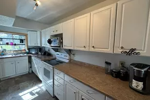 106 Cedar Ave NE, Wadena, MN 56482 - Photo 19