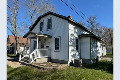 106 Cedar Avenue NE, Wadena, MN 56482 - Photo 1