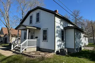 106 Cedar Ave NE, Wadena, MN 56482 - Photo 1